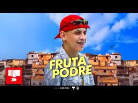 Os Brabos da quebrada da VLC