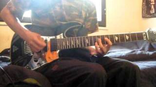 kalmah - the black waltz