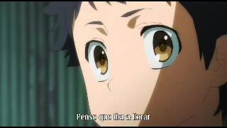 PORTA ASI SON LAS COSAS - ANOHANA
