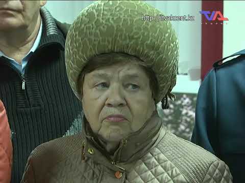 Выпуск программы "День" от 11 октября 2019 г.