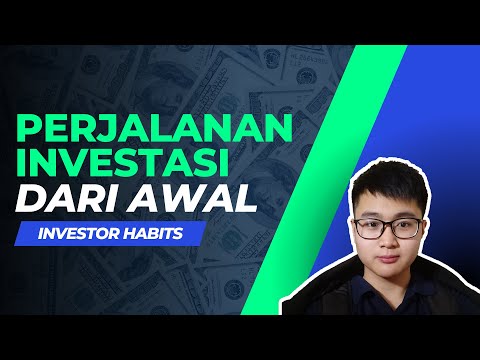 , title : 'Perjalanan Investasiku Dari Awal | Kenapa Aku Suka Konsep Investasi | Awal Mula Investor Habits'