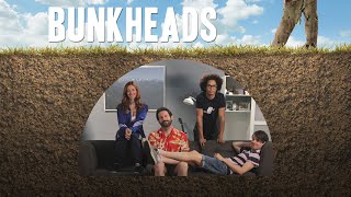 Bunkheads | Trailer 2 | Available On Youtube