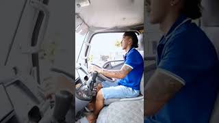 Download lagu SAM PITAK Sopir Antar Provinsi Antar Galaxi mp3