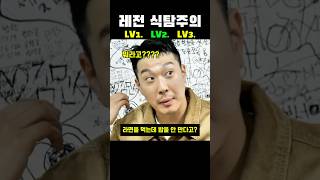 유튜브 썸네일