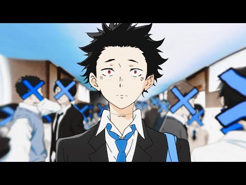 yourmomlikesmymusic - 74f150 (ft. Sekmet)