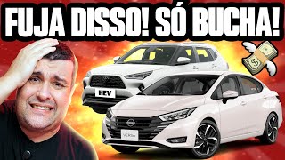 You'll be making a fool of yourself if you buy these cars today! Worst car purchase options in 20...