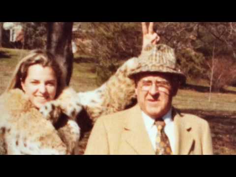 Happy Father's Day !