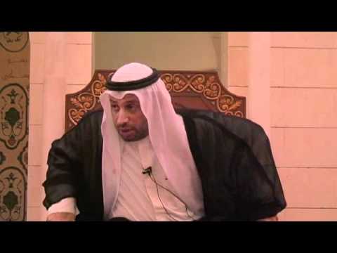 ⁣نفحات رجبية- السيد مصطفى الزلزله
