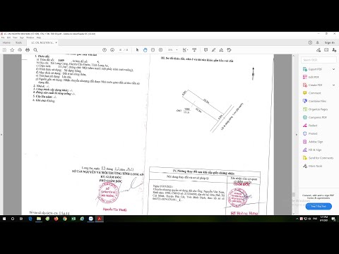 Lô nhà , đất vàng , ngay trung tâm Cần Đước ,Long An , 1 tỷ 2 , SHR