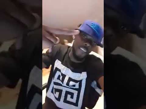 Sa Majesté Roi Hems 💪💪