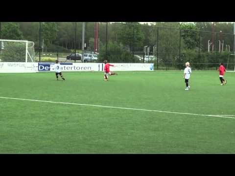 120512 10-2 JSV F1 - DVSU F1