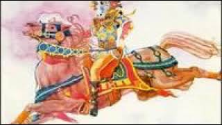 Download lagu Everything In My Heart - Budgie | Budgie ( 1971 ) mp3 Download lagu Everything In My Heart - Budgie | Budgie ( 1971 ) mp3