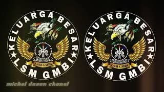 Download lagu lagu tidak SEDARAH tapi BERSAUDARA(officiall music video) jabat erat GMBI mp3 Download lagu lagu tidak SEDARAH tapi BERSAUDARA(officiall music video) jabat erat GMBI mp3