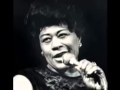 Ella Fitzgerald - I Get A Kick Out Of You