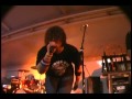 Adema - "Shoot The Arrows"