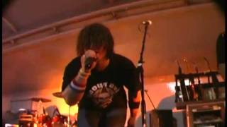 Adema - &quot;Shoot The Arrows&quot;