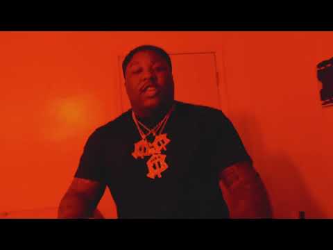 Big Choppa x RiskTaker D-Boy - Chops Out (Official Music Video)