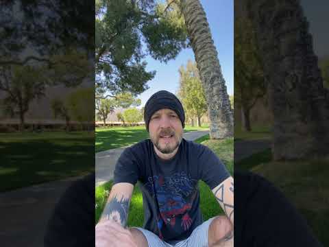 Are you a king? The myth of toxic masculinity