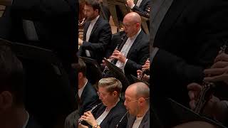 Download lagu Ravel: La valse // Sir Antonio Pappano & London Symphony Orchestra mp3