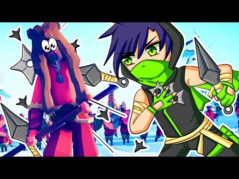 hacked ninja village apk hacked ninja village apk