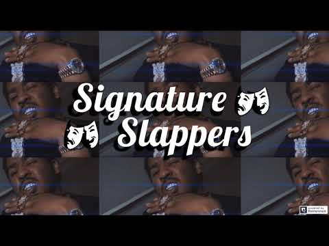 Ralfy The Plug ft 03 Greedo - Thug Life [Official Audio]