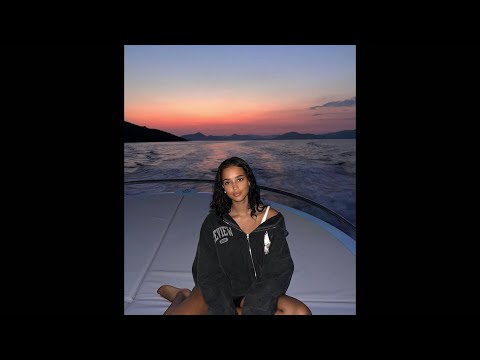 (FREE) Afro Drill x Brazilian Funk Type Beat 2024 - "ALL NIGHT"