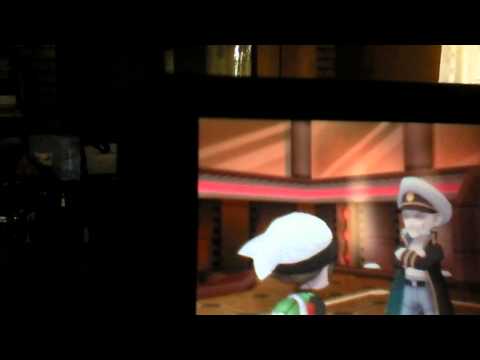 pokemon oras wonderlocke finale gen 7 confirmed