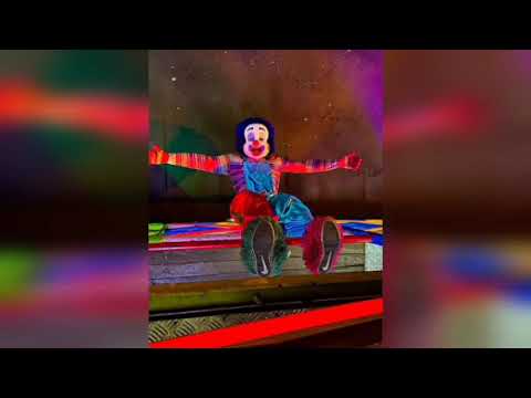 MC PALITIN TREME A BUNDA