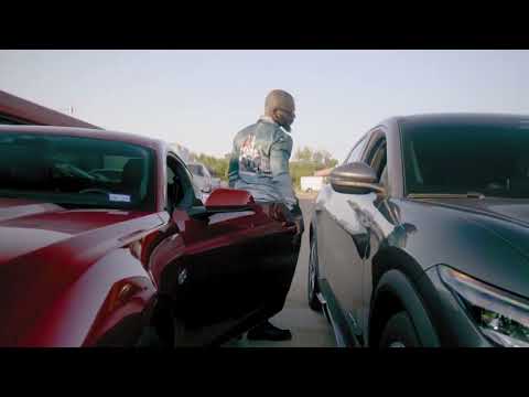 Meulo - 1er Gaou (Clip Officiel)