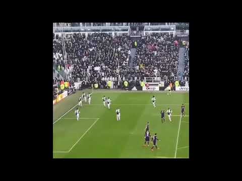 JUVENTUS VS FIORENTINA 3-0 All Goals & Highlights | HD