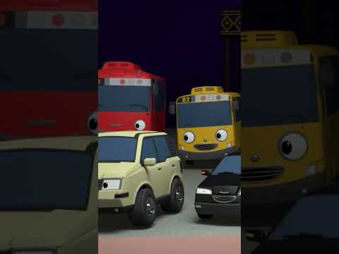 マジシャン・ジョーイの秘密 #Shorts #タヨ