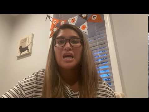 sound 5 unit 2 FUNdations