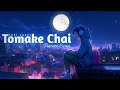Tomake Chai Lo-Fi Remix 🎧 | তোমাকে চাই |‌(Slowed+Reverb) Tanveer Evan | Love Semester 💝 | LoFi
