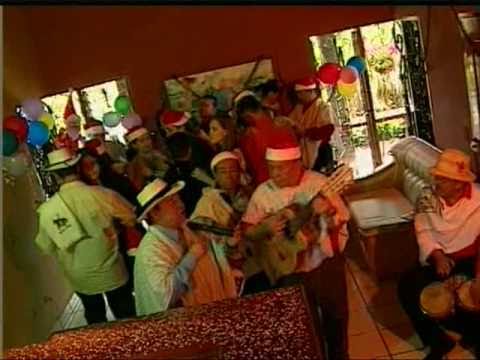 El Farol Borracho.Pedro Osorio y su Orquesta