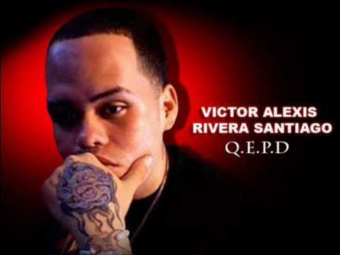 Homenaje a Lele " El Arma Secreta"  by. Pabellón C