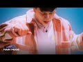 Frio - Gabriel EMC | Agenda
