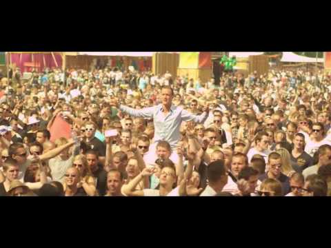 Evil Activities & E-Life - World of Madness (Official Videoclip)