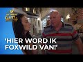 Peters EEUWIGE COMMENTAAR op ALLES | Familie Gillis