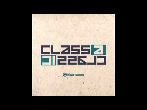 Class A - Its Only Dreams - Official