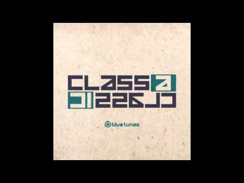 Class A - Its Only Dreams - Official