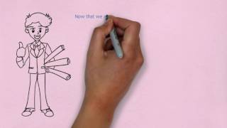 4A - Earthquake Induced Structural Vibrations