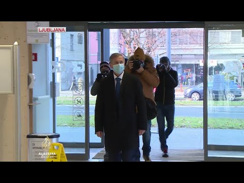 Erjavec ne želi Sloveniju u bloku s Mađarskom i Poljskom