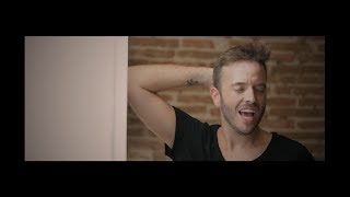 Oscar Repo - Si Supieras (Videoclip)