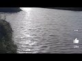 India Beautiful Place Kerala Madayikavu