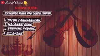 Download lagu kumpulan lagu lampung tumbai versi gambus lampung mp3