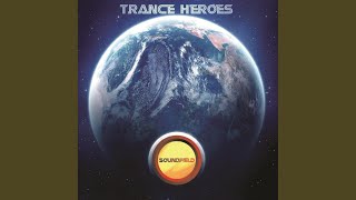 Download lagu Inside & Outside (Original Mix) mp3