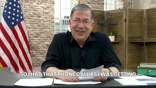 PFL-My Daily Diary for March 11th - 13th, 2025