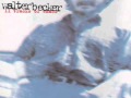 Walter Becker, "My Waterloo" (studio version)