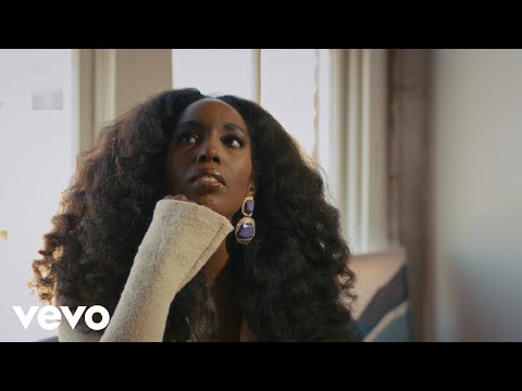 JOKIA - Rise (Official Music Video)