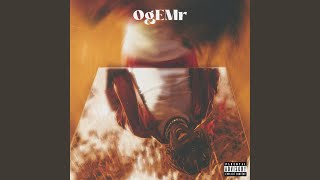 BRONCA Lyrics English Translation